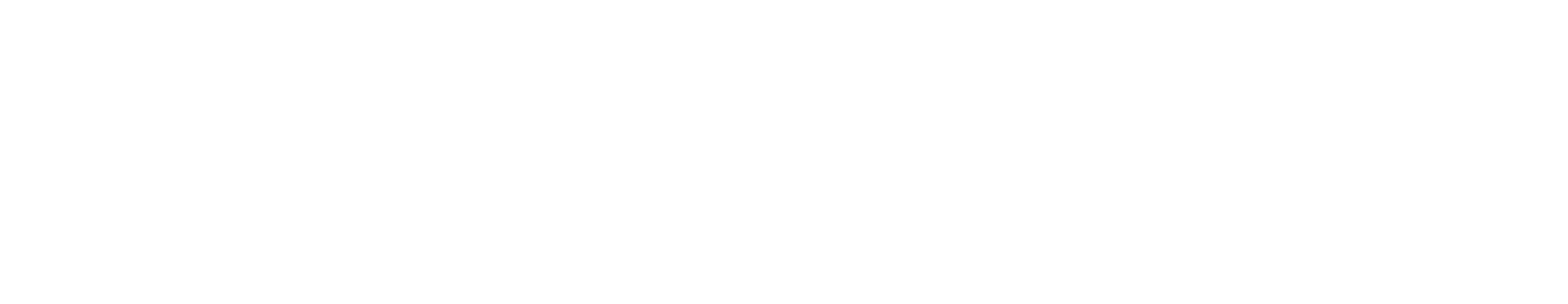 Eagle Eyes Optometry